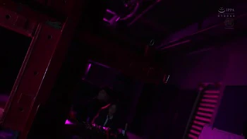 x1xCDEE7C8FF92FC9A68F