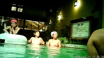 hsdfihdsihfsshfyugdhsufghdghfdhshfdsh017