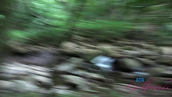 ATKGirlfriends.Peeing.Compilation