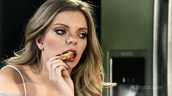 Wet Panty Fantasies - Episode 3