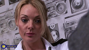 MatureNL.Stacey.Saran.Officer.And.The.Perp