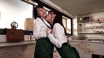 x1x38FF562B22278ABA48