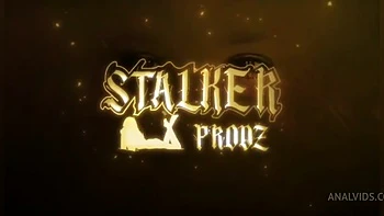 Hot Slut Vanessa Hillz Rough Anal Fuck, Deepthroat, Rimming