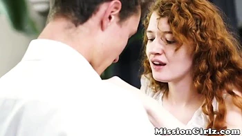 Horny Adult Movie Teen 18+ Hot