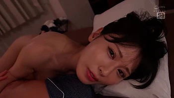 x1x17E7237423C39B2650