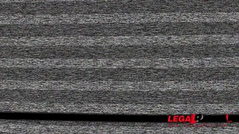 Teen sluts Natalia Pearl & Natalie Cherie anal & DP 4some for