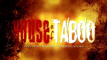 Buxom bathroom babes [Part 2]