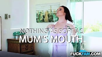 Exotic Porn Clip Threesome Wild , Take A Look