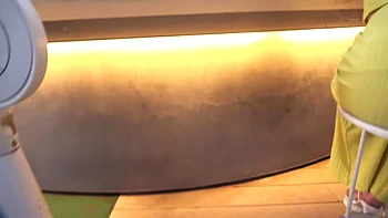 0012489_顔面騎乗位 フェラチオ クンニリングス ほか