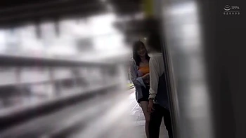 0012484_ベロチュー騎乗位 セックス 亀頭フェラ ほか