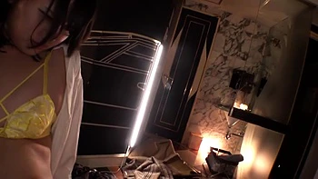 trkonnanohajima-sion-1228