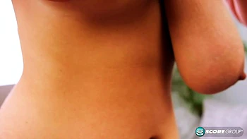 Alexsis Faye: Big Bust Beauty - Alexsis Faye - Scoreland