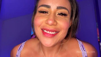 Pov Anal Sex With Fat Ass Carmela Clutch