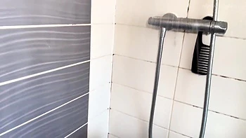 Crazy Adult Movie Gags Exclusive Version