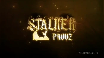 [Best Of Stalker Prodz] Prague #3 Silvia Dellai, Marilyn Sugar