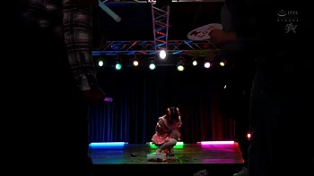 x1xB5166931B5D8706AB4