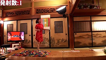 x1x7E782FE65CD705F4FE