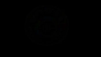 Kaylee Hilton Teaches Raven Bay How To Squirt Like A Champ