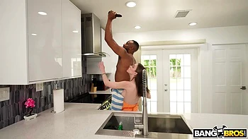 Big Trouble In Little Venus