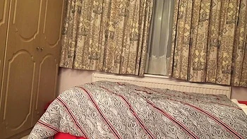 Chessie Kay, Ralph Long, Porno Dan