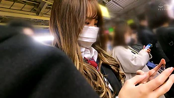 0012425_中出しレイプ 肉便器 陵辱などが含まれている