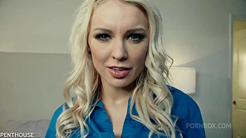 Big Big Boobs - Episode 2