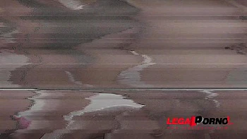 Kristy Black is a piss drinking slut! SZ2296