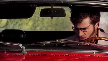 Sexy Love is also comfortable with women! - Jacquie et Michel TV