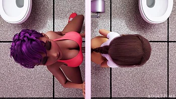 Glory To The Hole ARG video