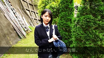 0012297_JK 後輩 女子高生などが含まれている