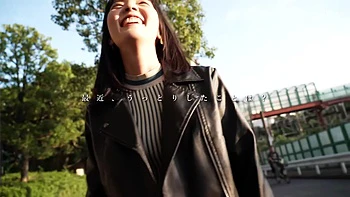 0012256_スレンダー 絶頂 ベロチューなどが含まれている