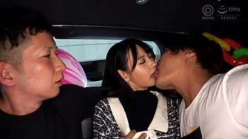 0012229_バニー 乳首責め 美人などが含まれている