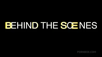 Bts: Back To Where She Started Featuring Xoey Li With Damion Dayski