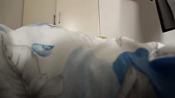 0012205_盗撮 イマラチオ アナルファックなどが含まれている