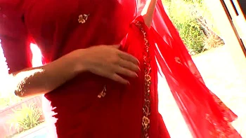 DesiPapa - Indian girls couples amateur sex videos