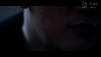 0012322_接吻 ガン突き ドラマなどが含まれている