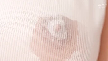 0012279_超乳 口淫 かわいいなどが含まれている