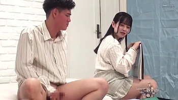 x6x3575D841E410B6AFBA