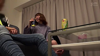 0012116_イキ潮 潮吹き ベロキスなどが含まれている