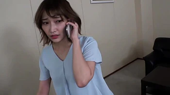 0012185_セックス 浣腸 エッチなどが含まれている