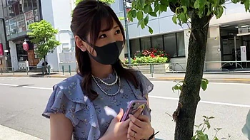 0012176_素人 手マン 乳揺れなどが含まれている