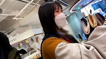 0012068_ハメ潮 ぱんぱん ディープスロートなどが含まれている