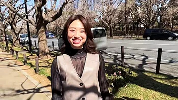 0012155_パンスト グラインド騎乗位 黒パンスト破り ほか