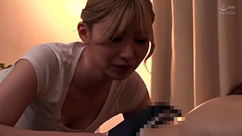 0012144_セックス 撮影 激ピスなどが含まれている