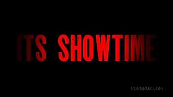 Same Hotel, Different Woman... Frances Bentley Out Fucks And