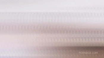 Bts - Lunita Galactica. Bbc. Anal Destruction. Ltp351