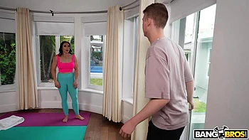 Rock Hard Motivation