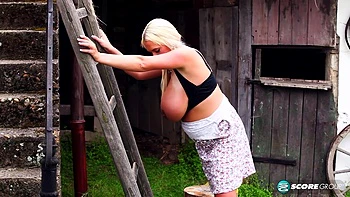 Jugs of the Milk Maid - Emilia Boshe - Scoreland