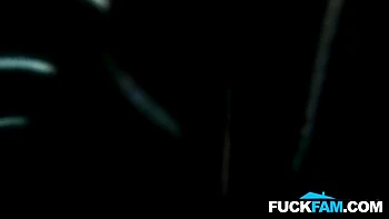 Hottest Porn Video Threesome Wild Watch Show