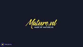 Mia Brown Is A Hot Milfmom That Sucks And Fucks Your Hard Cock In Pov Style